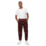 Pantalón de chándal unisex"Ibadan"