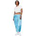 Pantalón de chándal unisex
