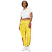 Pantalón de chándal unisex