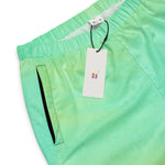 Pantalón de chándal unisex"majesmajo style"