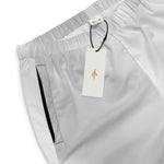 Pantalón de chándal unisex"Meycauayan"