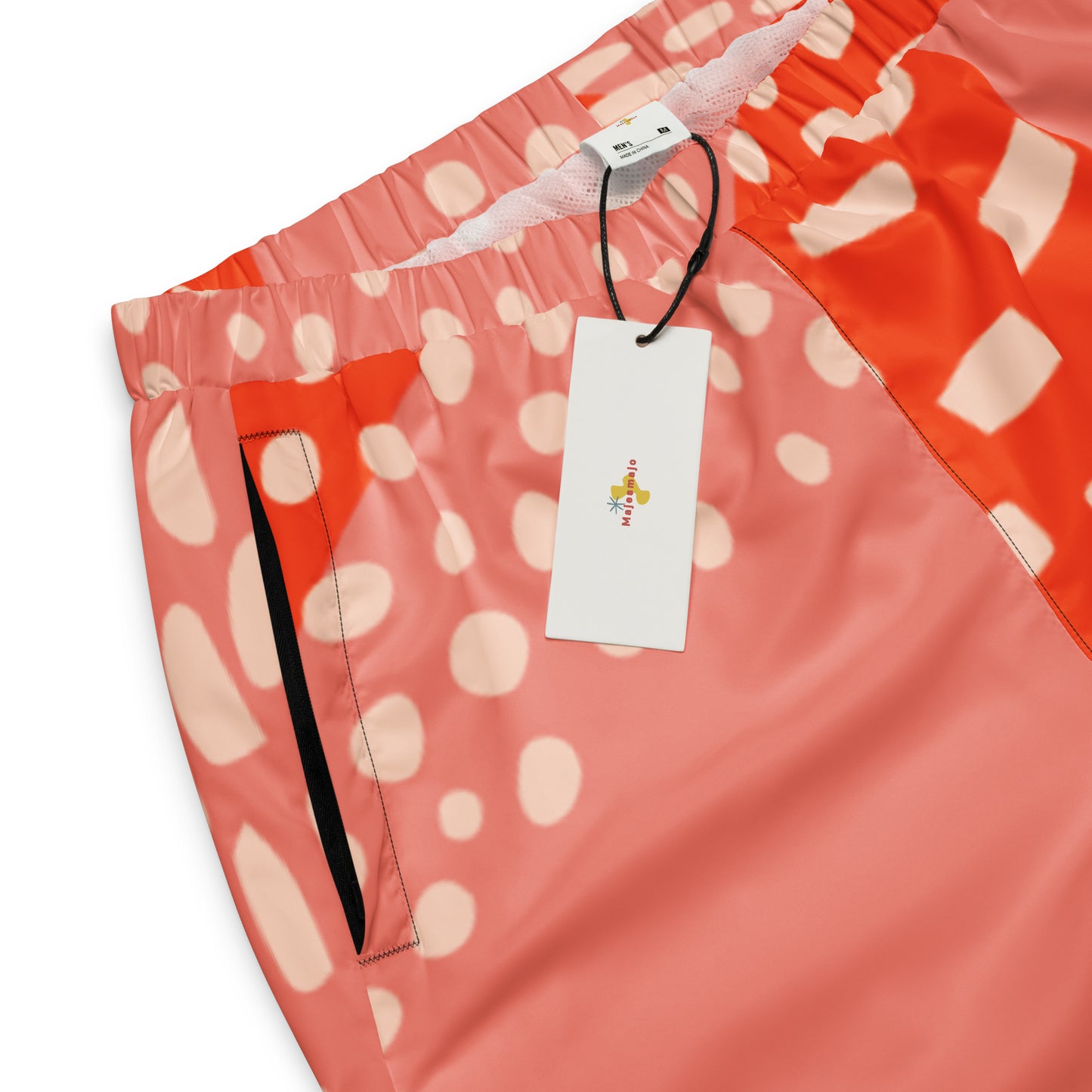 Pantalón de chándal unisex"Bengasi"