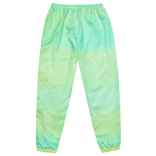 Pantalón de chándal unisex"majesmajo style"