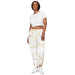 Pantalón de chándal unisex