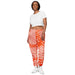 Pantalón de chándal unisex