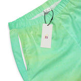 Pantalón de chándal unisex"majesmajo style"