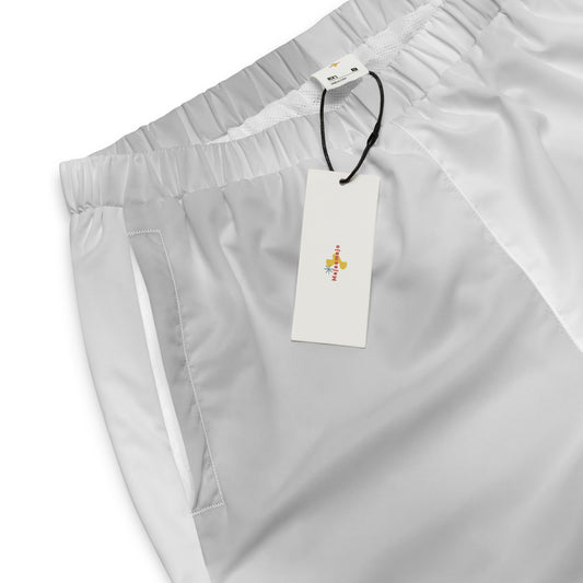 Pantalón de chándal unisex"Meycauayan"