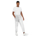 Pantalón de chándal unisex