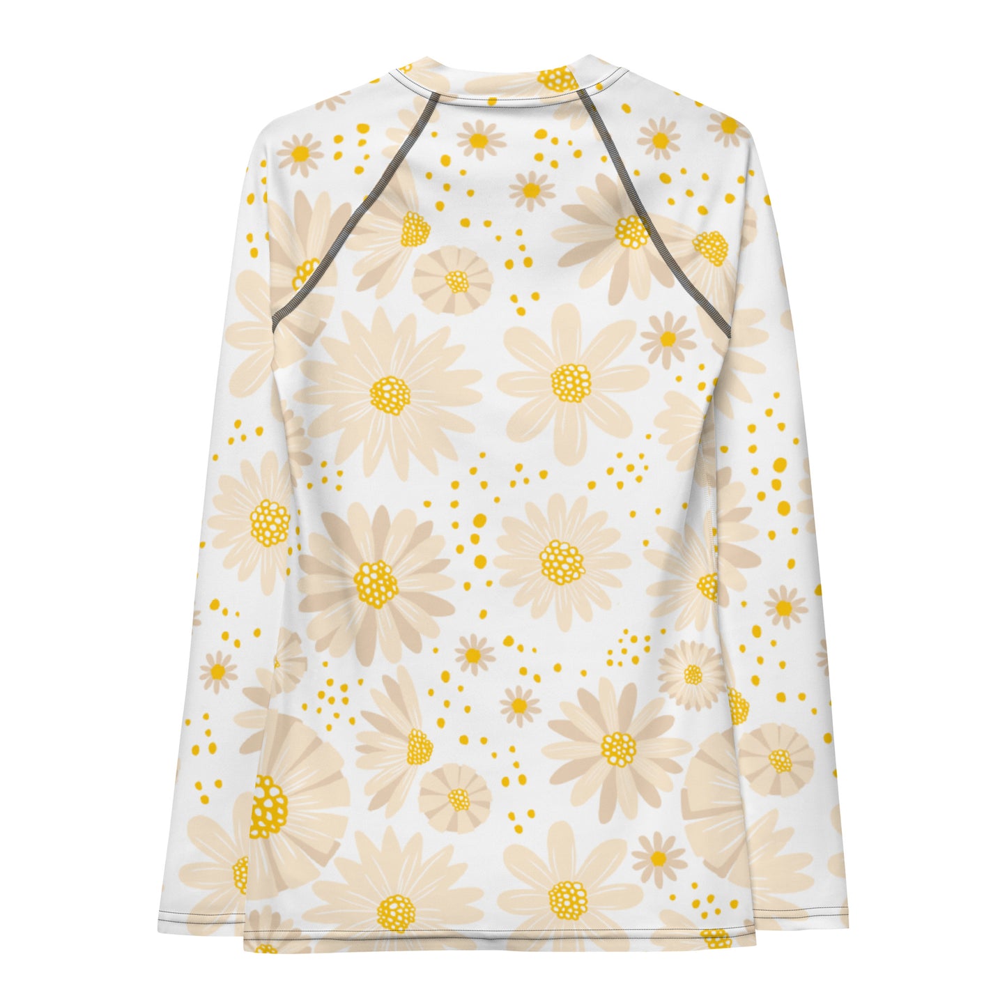 Camiseta técnica para mujer"Sterlit"