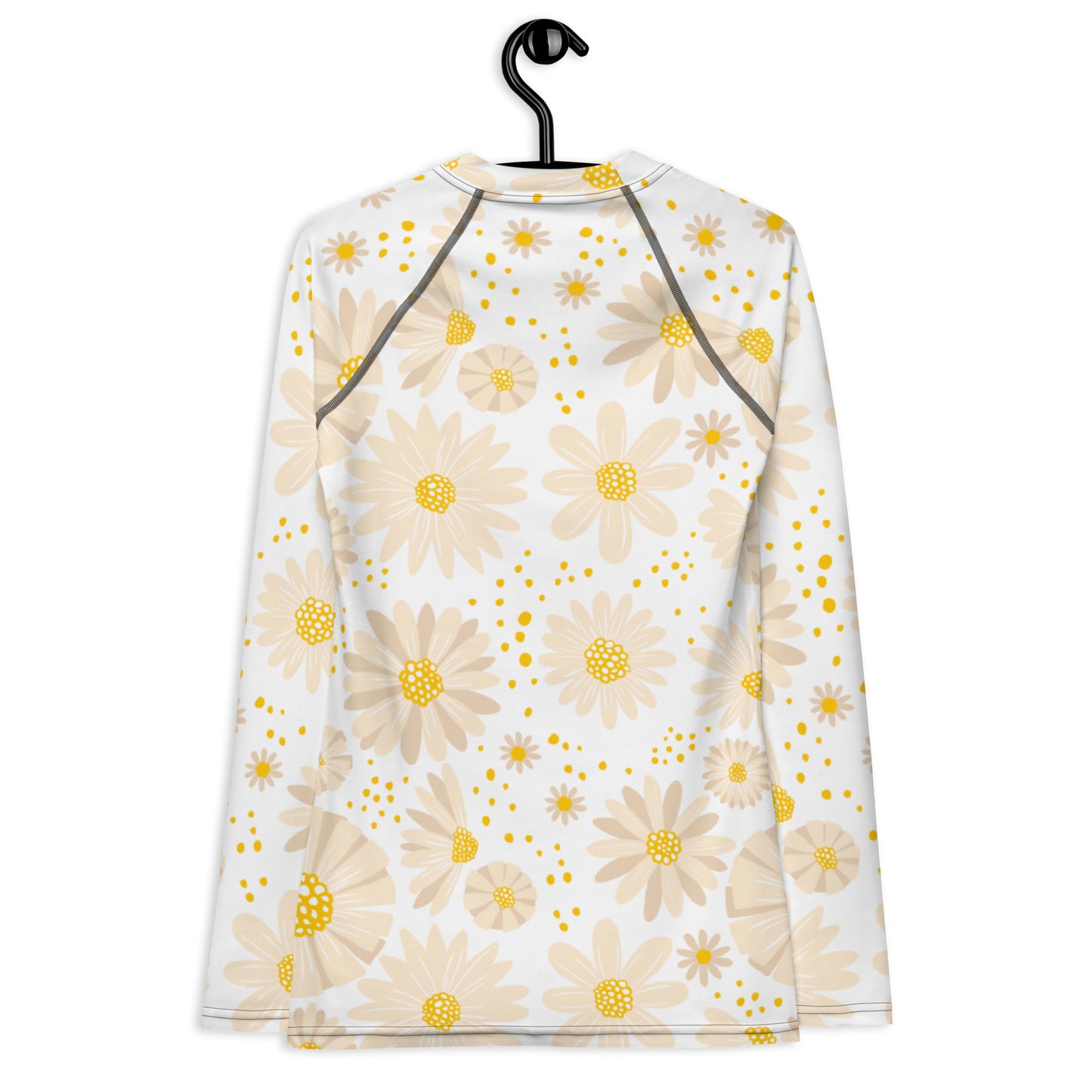 Camiseta técnica para mujer"Sterlit"