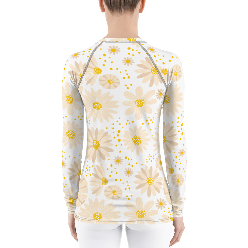 Camiseta técnica para mujer"Sterlit"