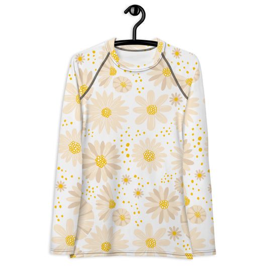 Camiseta técnica para mujer"Sterlit"