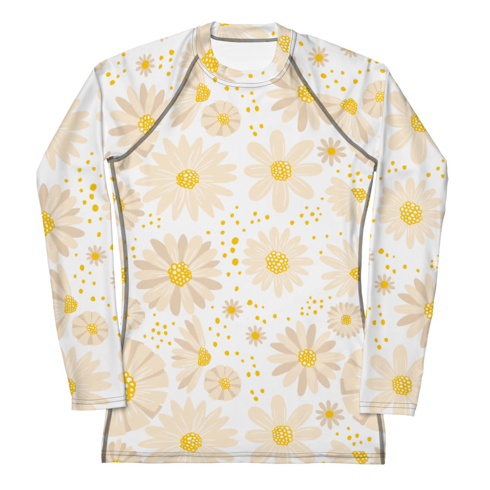 Camiseta técnica para mujer"Sterlit"