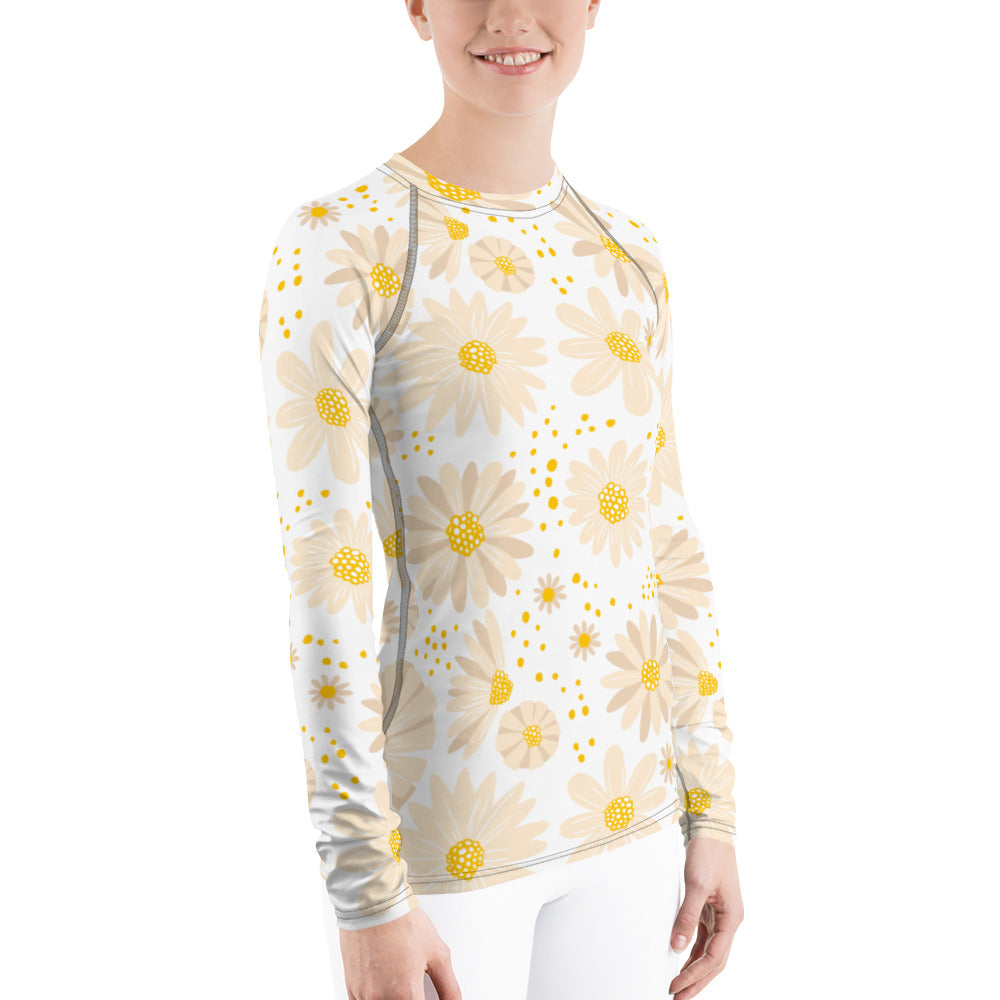 Camiseta técnica para mujer"Sterlit"