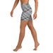 Pantalones cortos de yoga