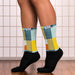Calcetines