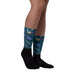 Calcetines