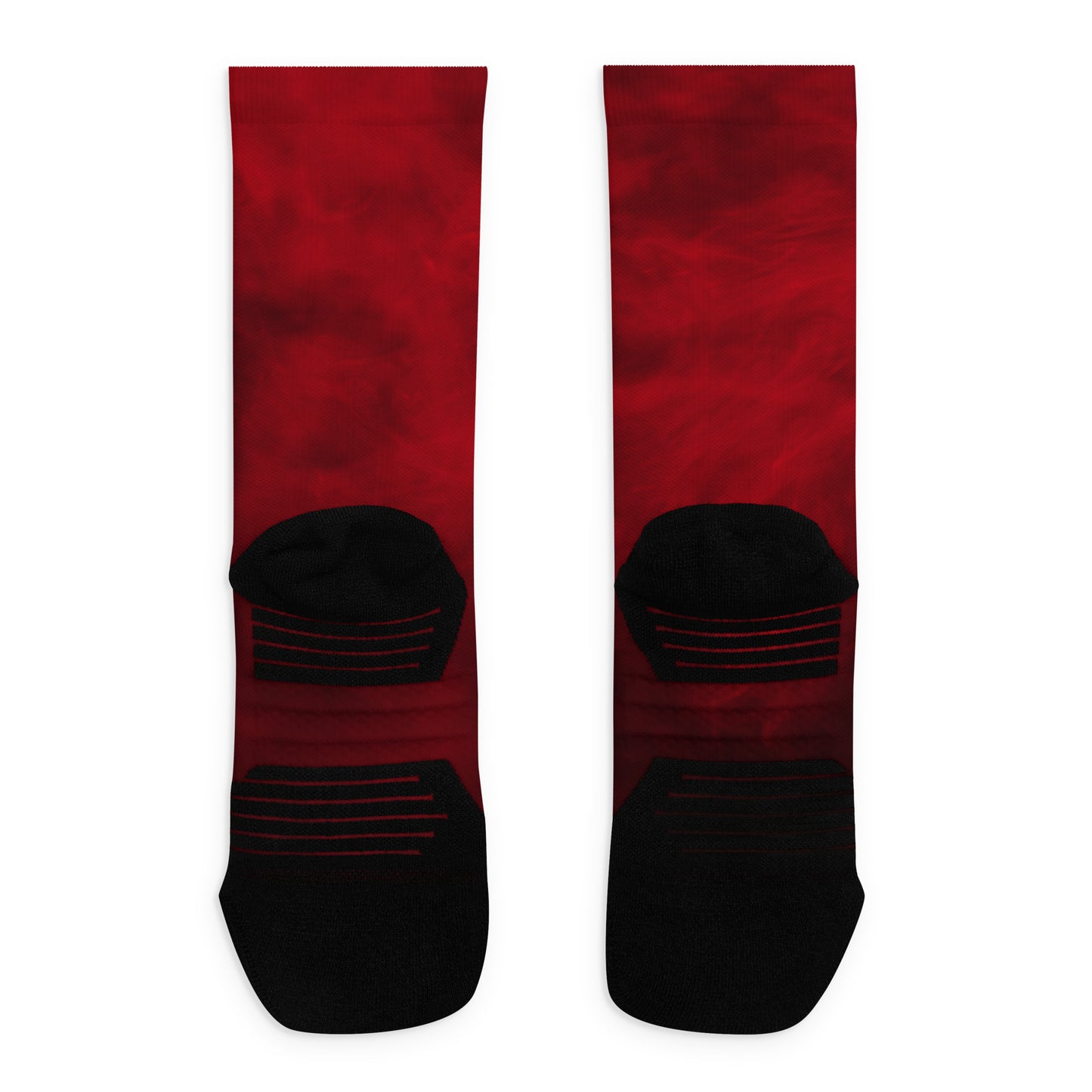 Calcetines deportivos"Udon"