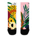 Calcetines deportivos