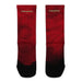 Calcetines deportivos