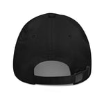 Gorra Atlantis DADE"MjM"