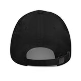 Gorra Atlantis DADE"MjM"