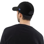 Gorra Atlantis DADE"MjM"