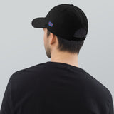 Gorra Atlantis DADE"MjM"