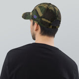 Gorra Atlantis DADE"MjM"