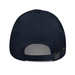 Gorra Atlantis DADE"MjM"