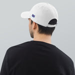 Gorra Atlantis DADE"MjM"