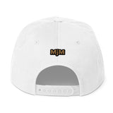 Gorra de visera plana"Kakinada"