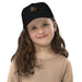 Gorra béisbol niño