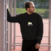 Sudadera Champion
