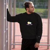 Sudadera Champion"Magadán"