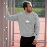 Sudadera Champion"Magadán"