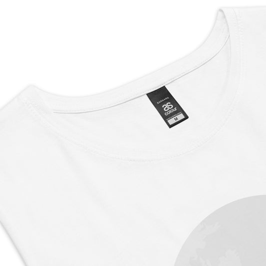 Camiseta sin mangas"navidad"