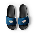 Chanclas para hombre"MJM"