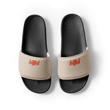 Sandalias para hombre"MJM"