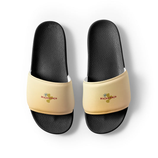 Sandalias para hombre"Kochi"