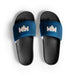 Chanclas para hombre