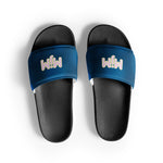 Chanclas para hombre"MJM"