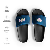 Flip Flops für Herren "MJM"