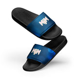 Chanclas para hombre"MJM"