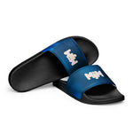 Flip Flops für Herren "MJM"