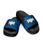 Chanclas para hombre"MJM"