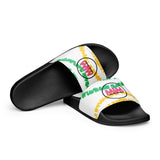 Sandalen für Herren "MjM"