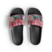 Sandalias para hombre