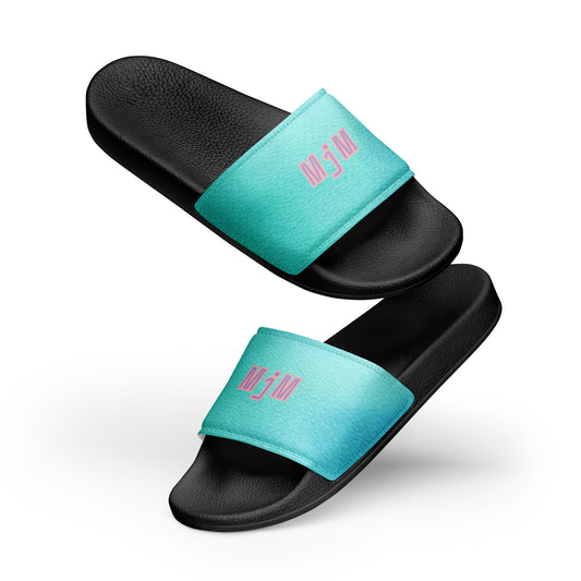 Sandalias para hombre"MJM"