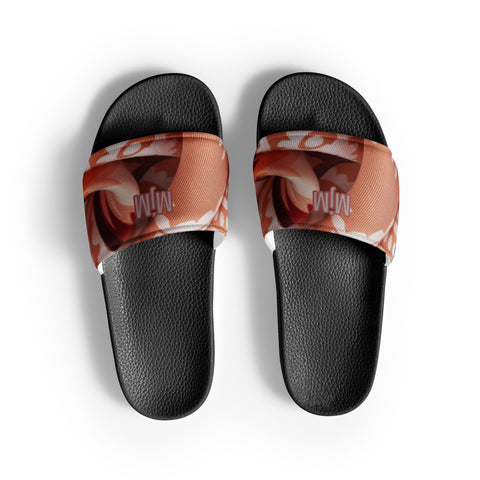 Sandalen für Herren "MJM"